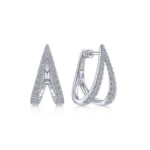 David's Jewelers