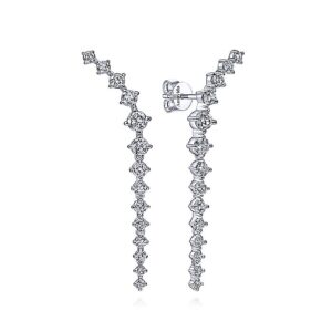 David's Jewelers