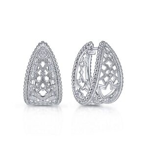 David's Jewelers