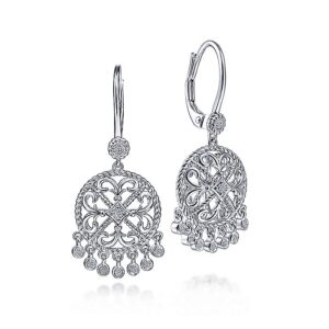 David's Jewelers
