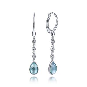 David's Jewelers