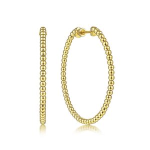 David's Jewelers