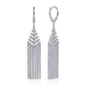 David's Jewelers
