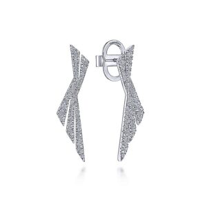 David's Jewelers