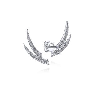 David's Jewelers