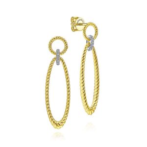 David's Jewelers
