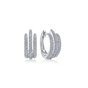 David's Jewelers