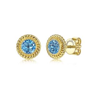David's Jewelers
