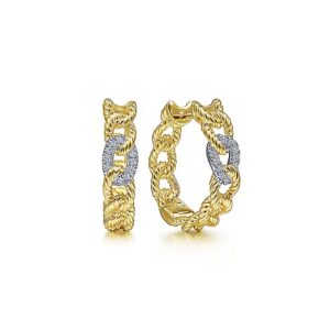 David's Jewelers