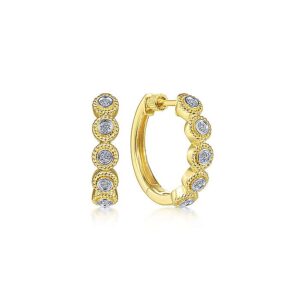 David's Jewelers