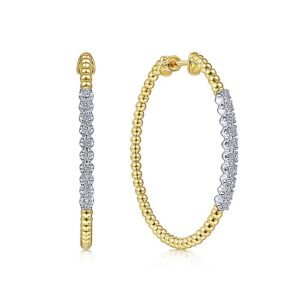 David's Jewelers