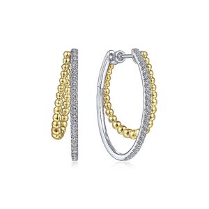 David's Jewelers