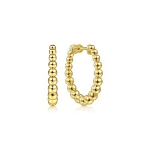 David's Jewelers