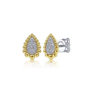 David's Jewelers