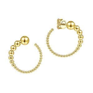 David's Jewelers