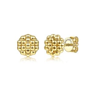 David's Jewelers