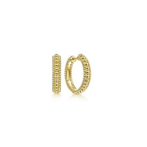 David's Jewelers