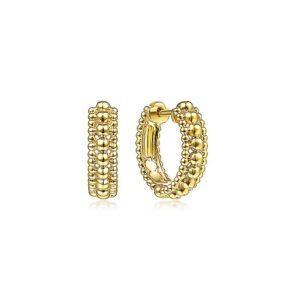 David's Jewelers