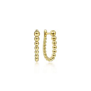 David's Jewelers