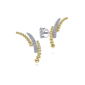 David's Jewelers