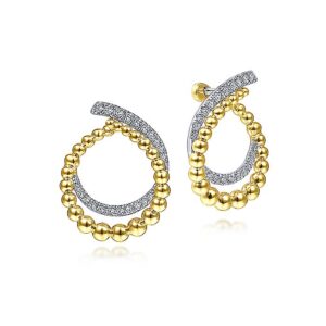 David's Jewelers