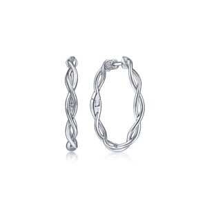 David's Jewelers