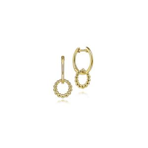 David's Jewelers