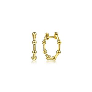 David's Jewelers