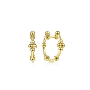 David's Jewelers