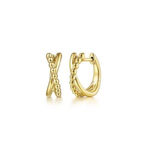 David's Jewelers
