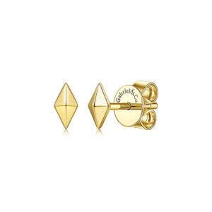 David's Jewelers