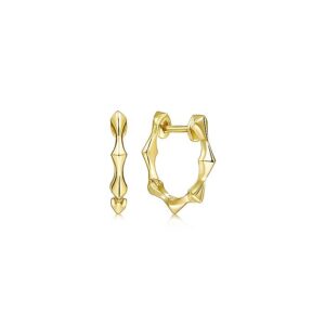 David's Jewelers