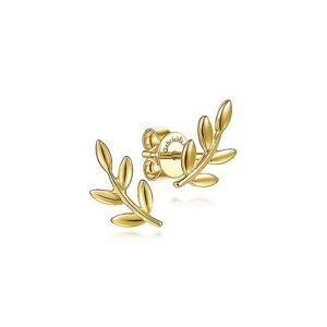 David's Jewelers