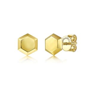 David's Jewelers