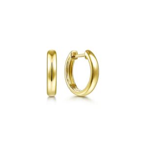 David's Jewelers