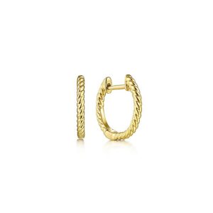 David's Jewelers