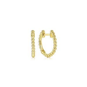 David's Jewelers