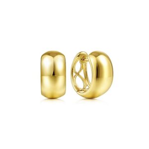 David's Jewelers