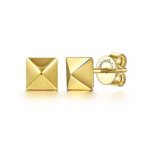 David's Jewelers