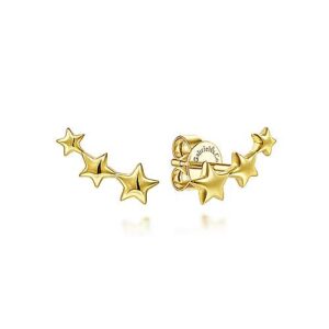 David's Jewelers