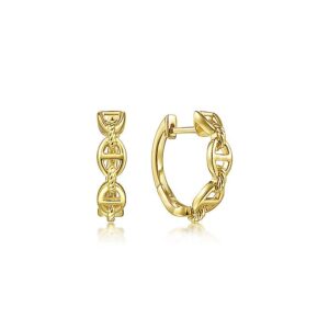 David's Jewelers