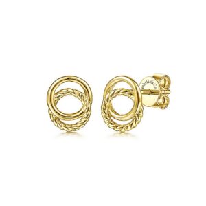 David's Jewelers