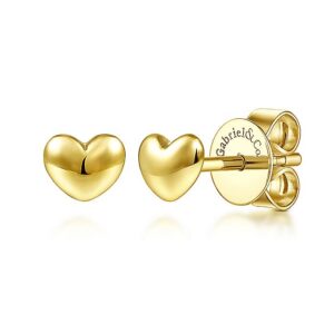 David's Jewelers
