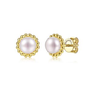 David's Jewelers