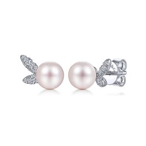 David's Jewelers