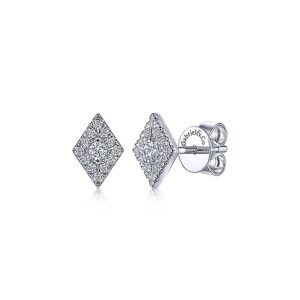 David's Jewelers