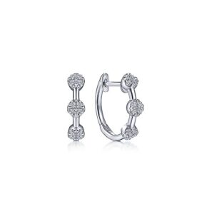 David's Jewelers