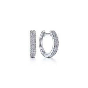 David's Jewelers