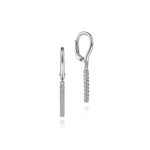 David's Jewelers
