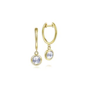 David's Jewelers
